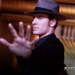 X-Men: Días del Futuro Pasado