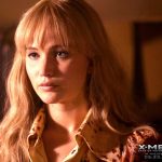 X-Men: Días del Futuro Pasado
