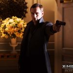 X-Men: Días del Futuro Pasado