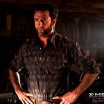 X-Men: Días del Futuro Pasado