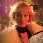 X-Men: Días del Futuro Pasado