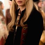 X-Men: Días del Futuro Pasado