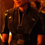 X-Men: Días del Futuro Pasado