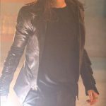 X-Men: Días del Futuro Pasado