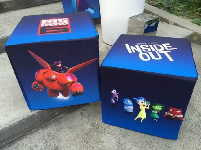 6-heroes-1 6 Héroes