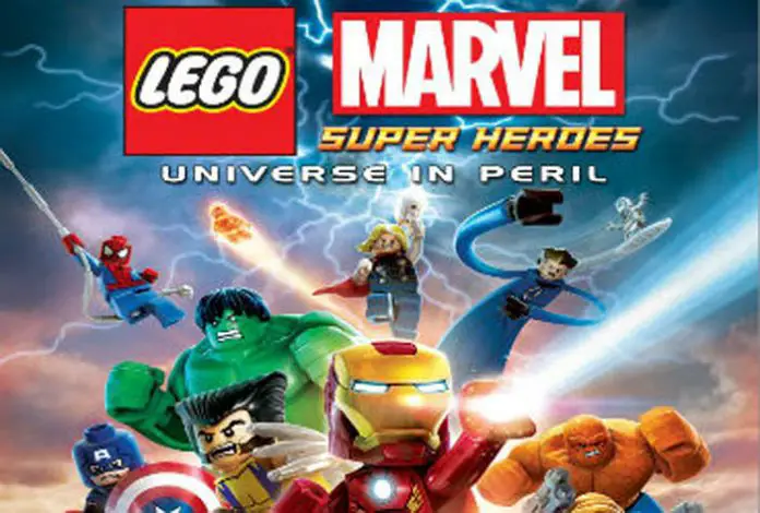 LEGO-Marvel-Super-Heroes-Universe-In-Peril
