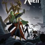 All-New X-Men Nº 29