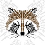 Captain Marvel Nº 5