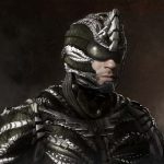 Diseño conceptual para The Amazing Spider-Man 2: El Poder de Electro