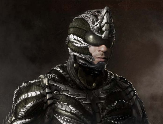 concepto-the-amazing-spider-man-2-el-poder-de-electro-1 Diseño conceptual para The Amazing Spider-Man 2: El Poder de Electro