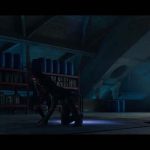 VFX de X-Men: Días del Futuro Pasado