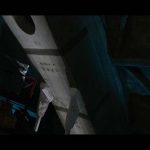 VFX de X-Men: Días del Futuro Pasado