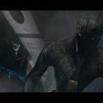 VFX de X-Men: Días del Futuro Pasado