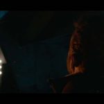 VFX de X-Men: Días del Futuro Pasado