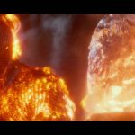 VFX de X-Men: Días del Futuro Pasado