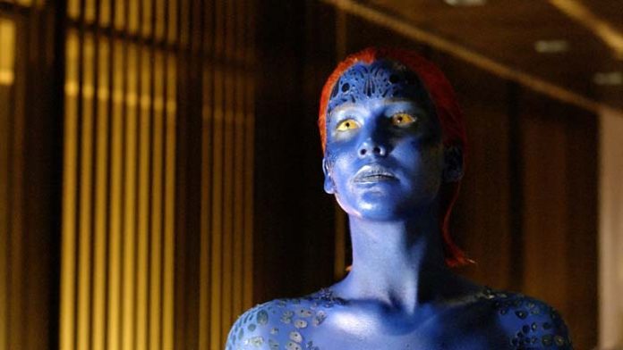 conceptos-x-men-dias-futuro-pasado-19 VFX de X-Men: Días del Futuro Pasado