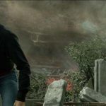 VFX de X-Men: Días del Futuro Pasado