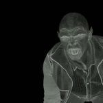 VFX de X-Men: Días del Futuro Pasado