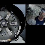 VFX de X-Men: Días del Futuro Pasado
