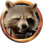 Guardianes de la Galaxia