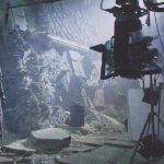 Guardianes de la Galaxia