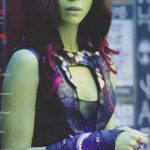 Guardianes de la Galaxia