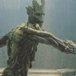 Guardianes de la Galaxia