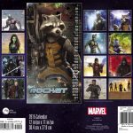 Guardianes de la Galaxia