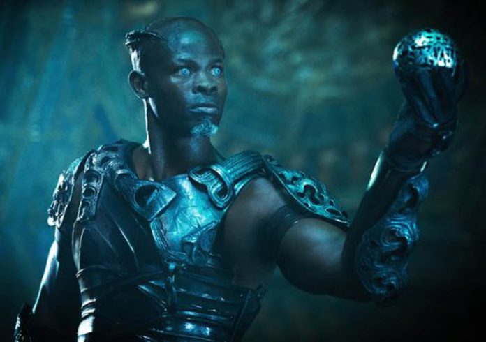 guardianes-de-la-galaxia Guardianes de la Galaxia