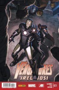 image_galleryBJ5ZFI0V