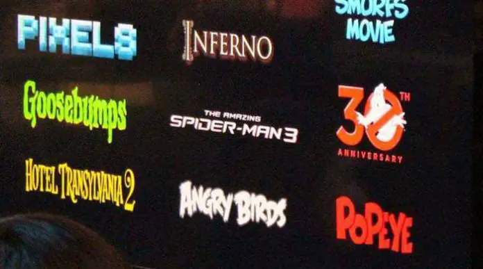 logo-the-amazing-spider-man-3 Logotipo The Amazing Spider-Man 3