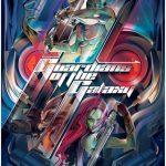 Guardianes de la Galaxia