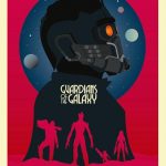 Guardianes de la Galaxia