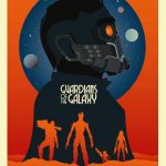 Guardianes de la Galaxia