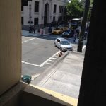 Los Cuatro Fantásticos