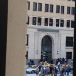 Los Cuatro Fantásticos