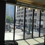 Los Cuatro Fantásticos