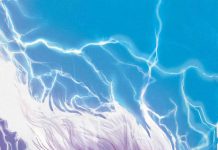 Estos son los dos X-Men de los que un productor de Marvel Studios está deseando contar historias Portada de Storm Nº 1