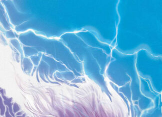 Estos son los dos X-Men de los que un productor de Marvel Studios está deseando contar historias Portada de Storm Nº 1