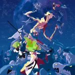 Thor: God of Thunder Nº 24