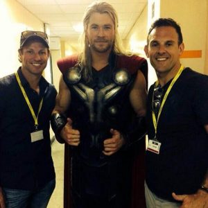 thor-rodaje-los-vengadores-la-era-de-ultron