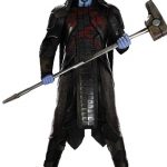 Guardianes de la Galaxia