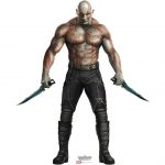 Guardianes de la Galaxia