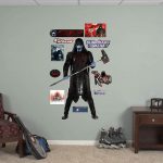 Guardianes de la Galaxia