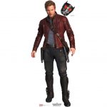 Guardianes de la Galaxia