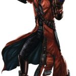 Guardianes de la Galaxia