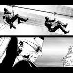 All-New Captain America: Fear Him
