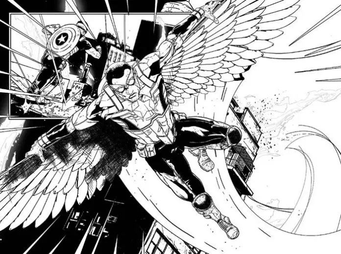 All-New_Captain_America-fear-him-1-3 All-New Captain America: Fear Him
