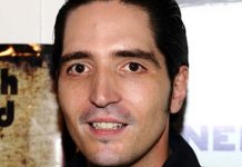 Ant-Man 3: Un actor de la franquicia confirma que no está en la película David Dastmalchian