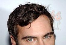 Joaquin Phoenix casi interpretó al Joker de El Caballero Oscuro Joaquin Phoenix